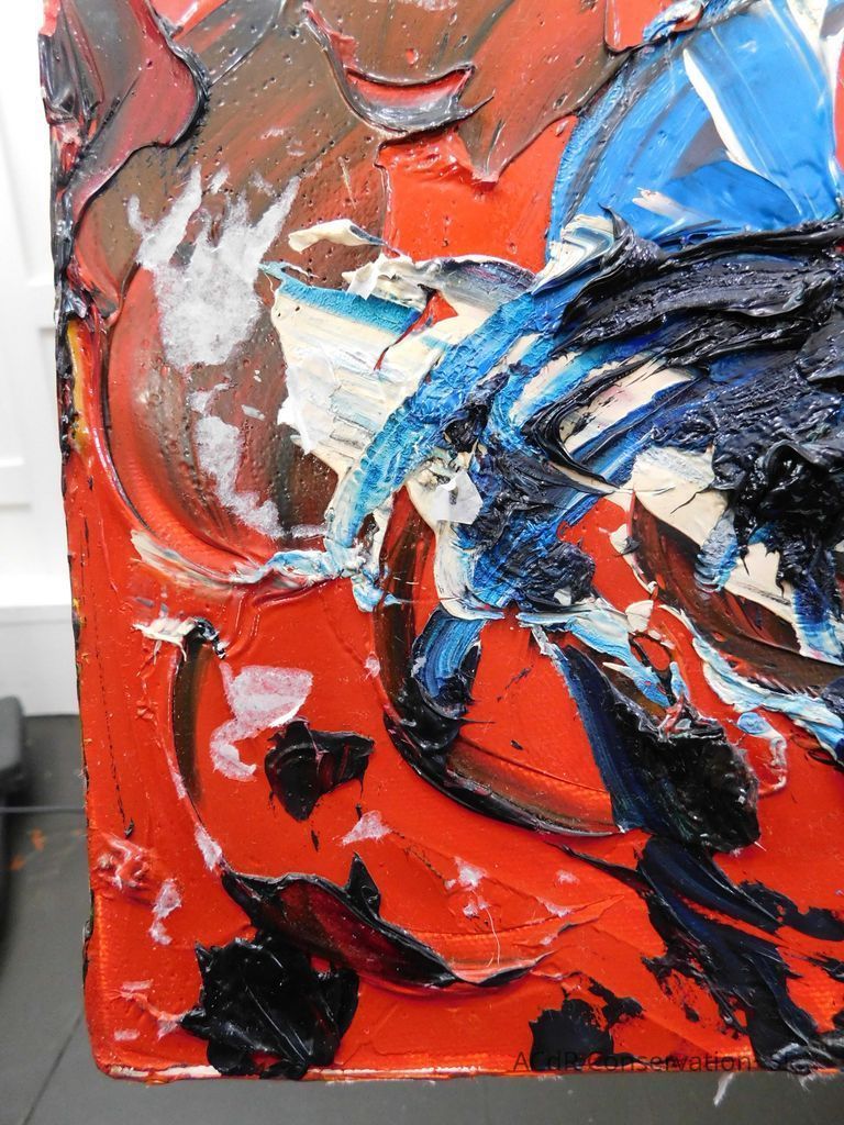 Big Summer - Image 41