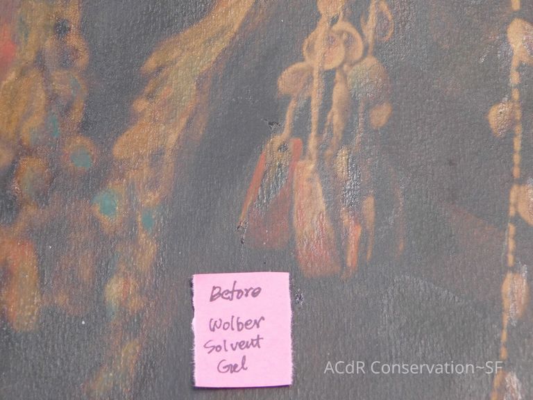 “The Optimist” - Image 46