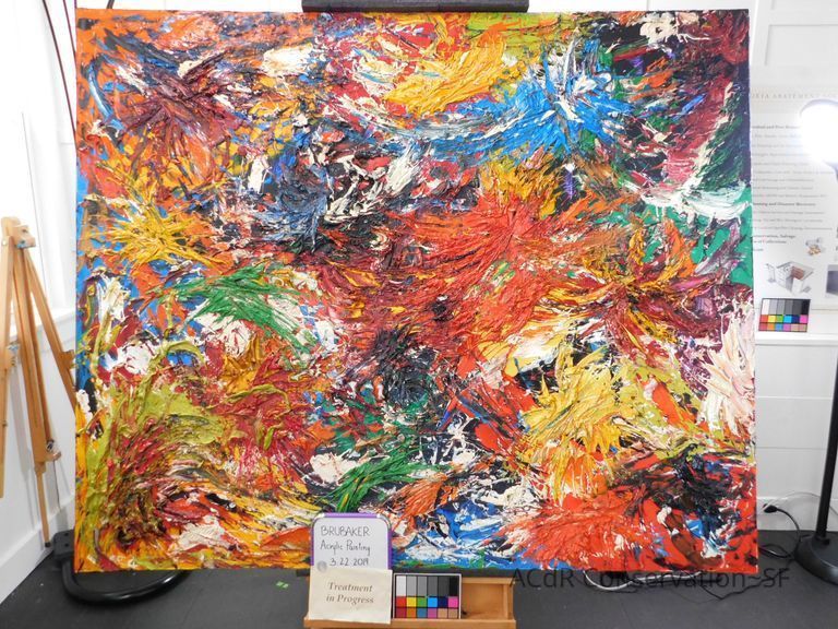 Big Summer - Image 96