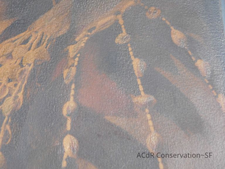 “The Optimist” - Image 52