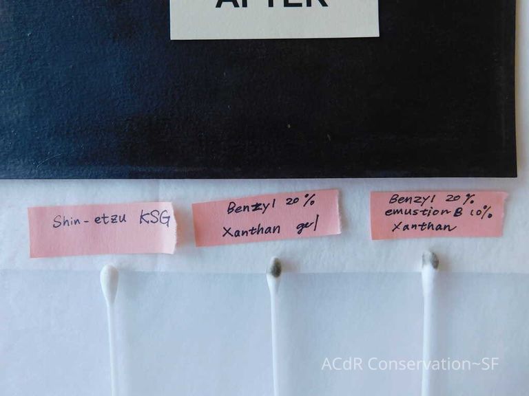 “The Optimist” - Image 130