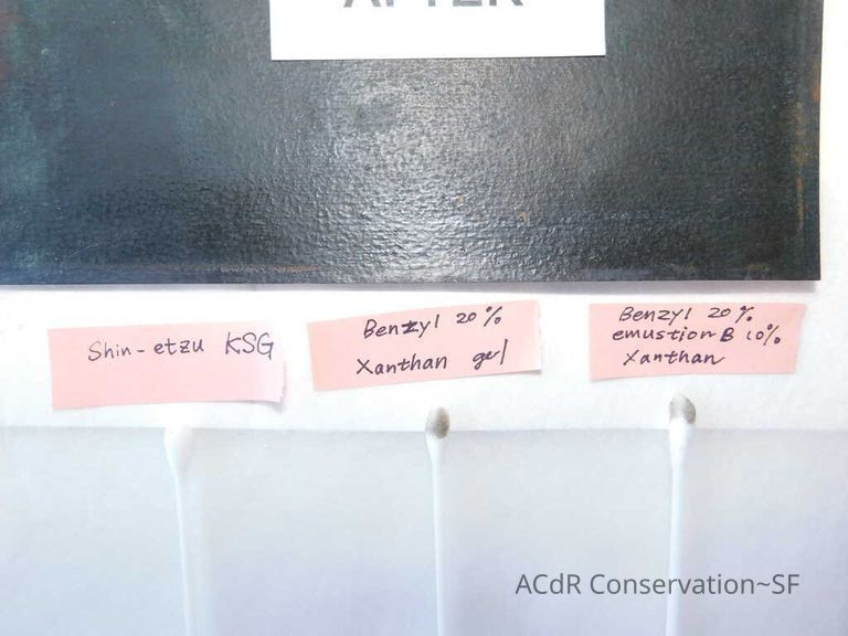 “The Optimist” - Image 131