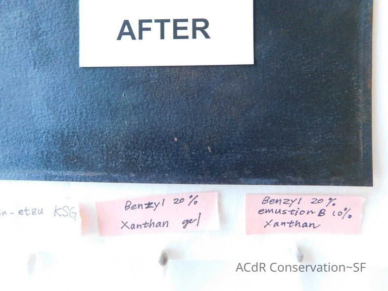 “The Optimist” - Image 132