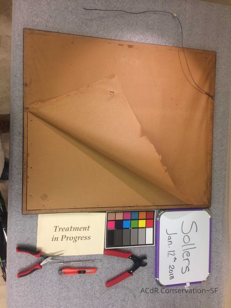 University of Pennsylvania Map - Image 3