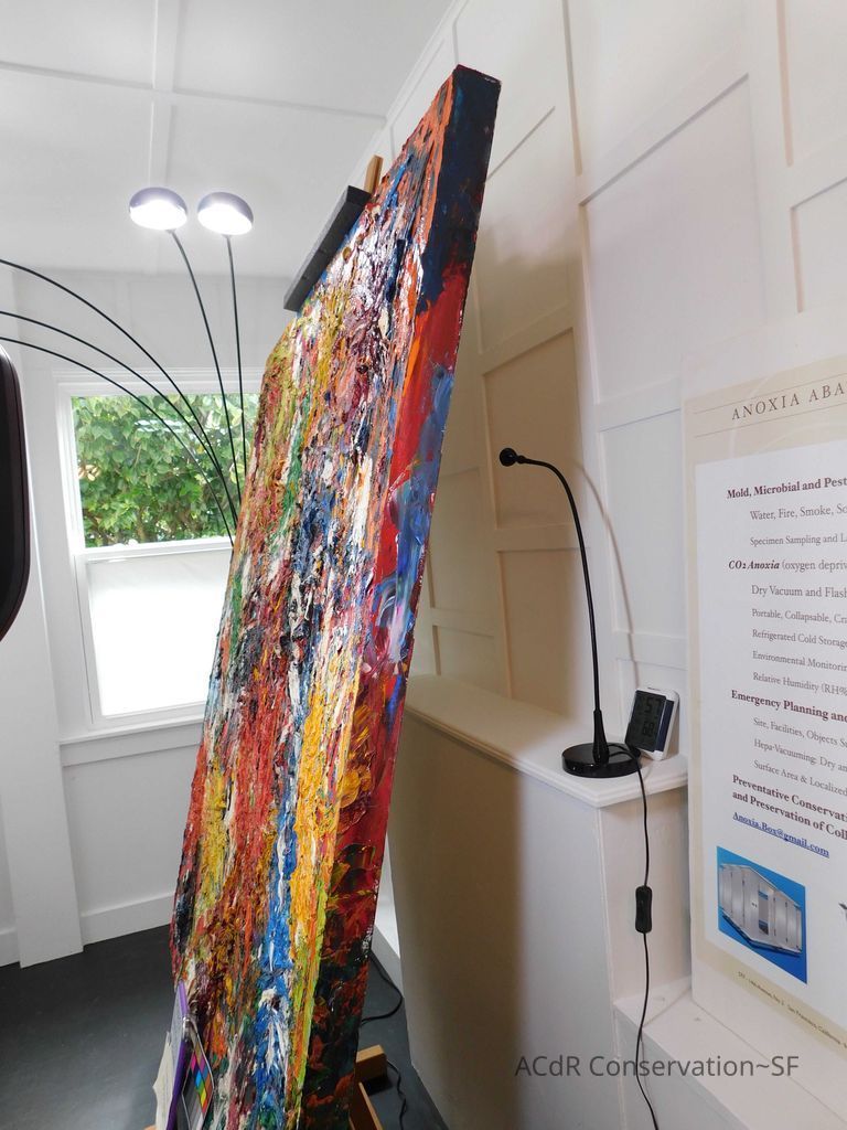 Big Summer - Image 103