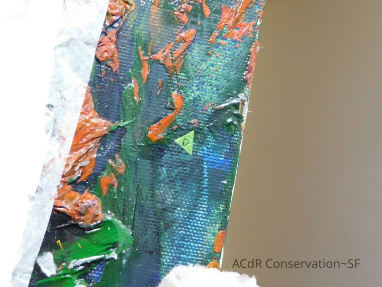 Big Summer - Image 20