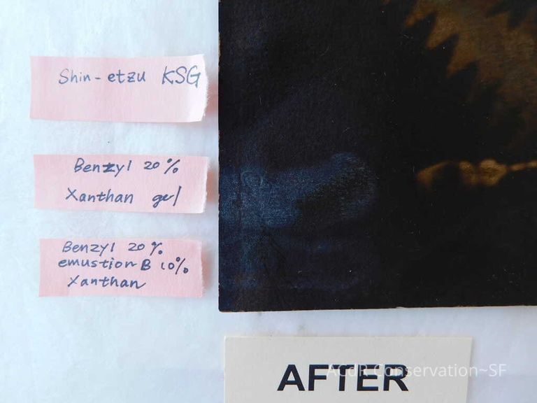 “The Optimist” - Image 133