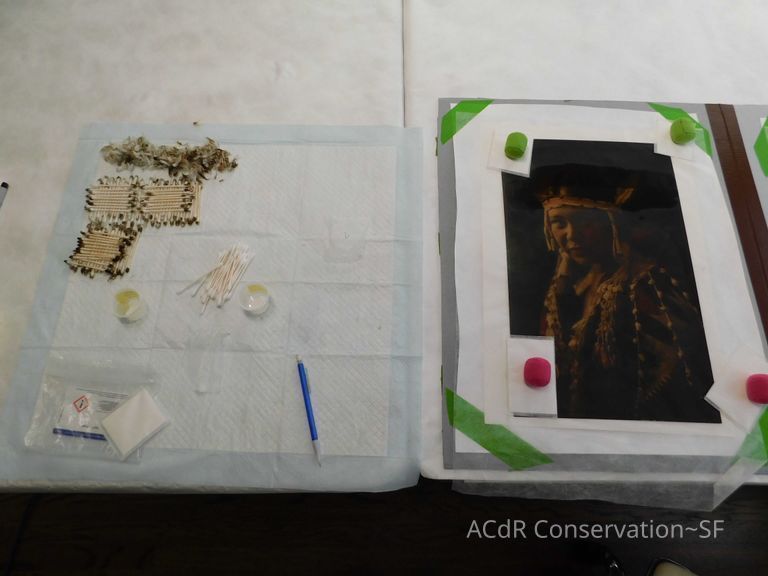 “The Optimist” - Image 93