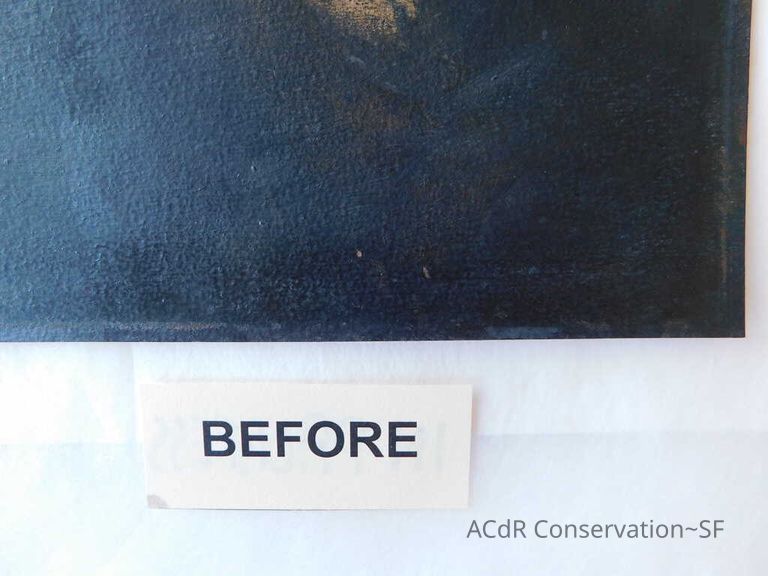 “The Optimist” - Image 134