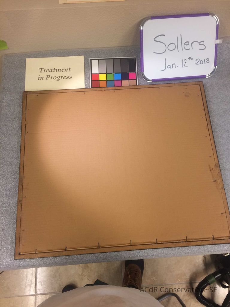 University of Pennsylvania Map - Image 5