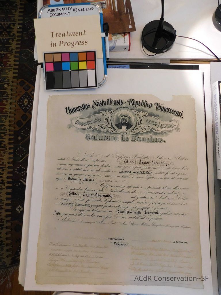          Documents picture number 1
