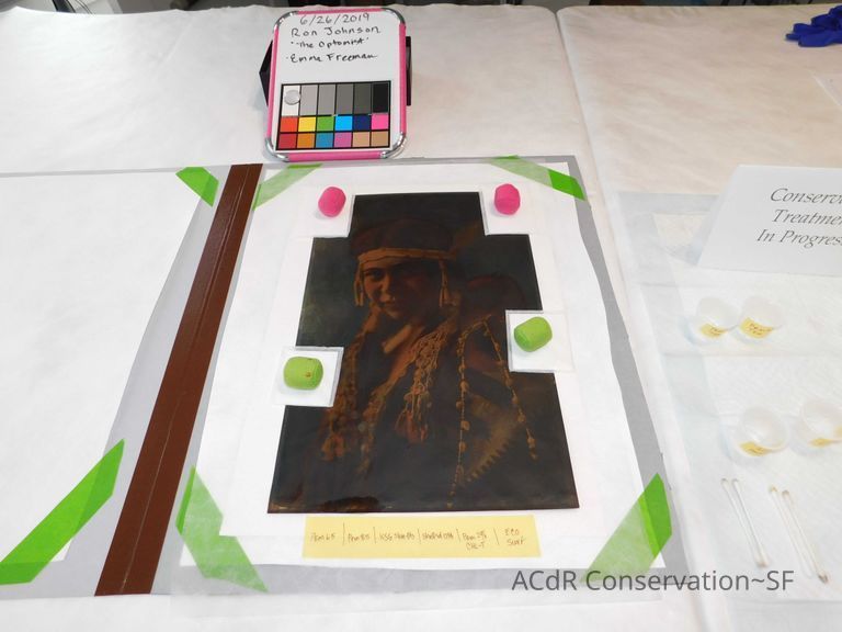 “The Optimist” - Image 32