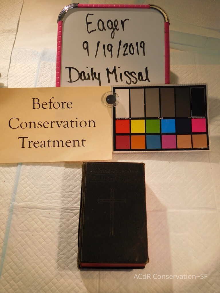 Daily Missal - Image 2