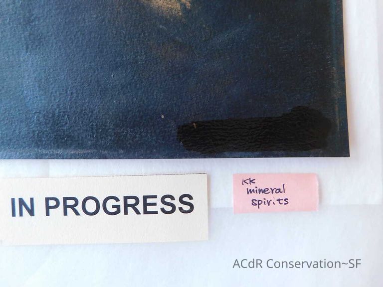 “The Optimist” - Image 135