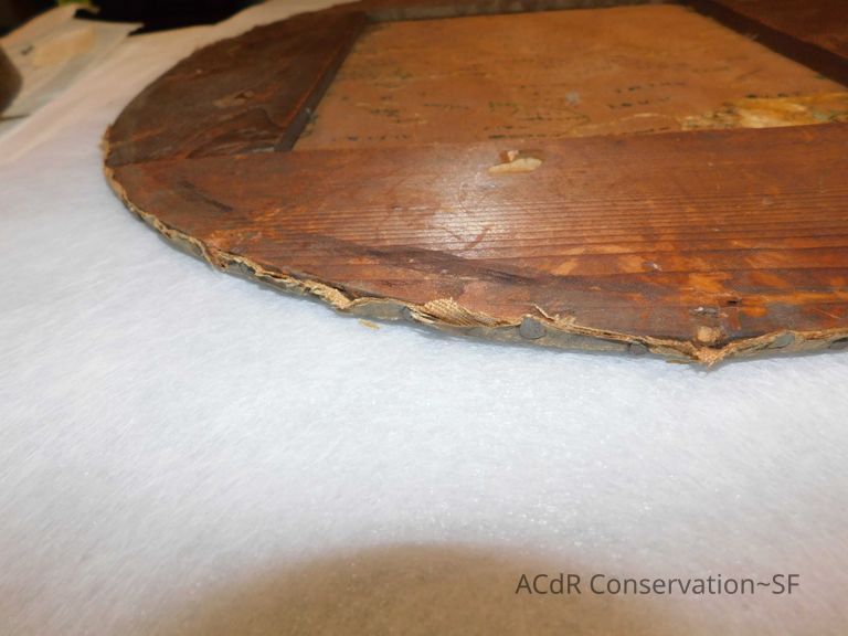 Silk embroidery - Image 15