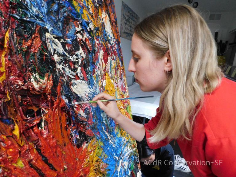 Big Summer - Image 59