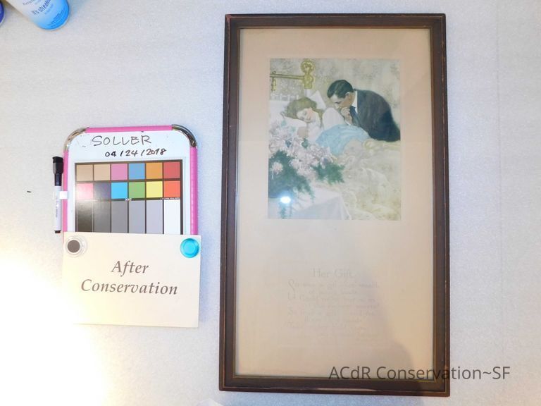 Her Gift Poem - Image 6