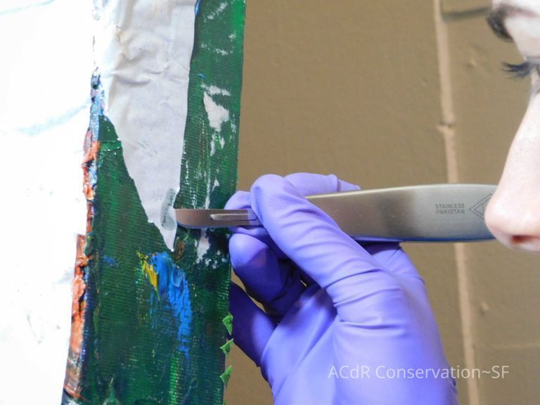 Big Summer - Image 12