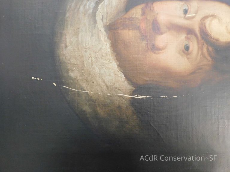 Bard Painting - Image 21