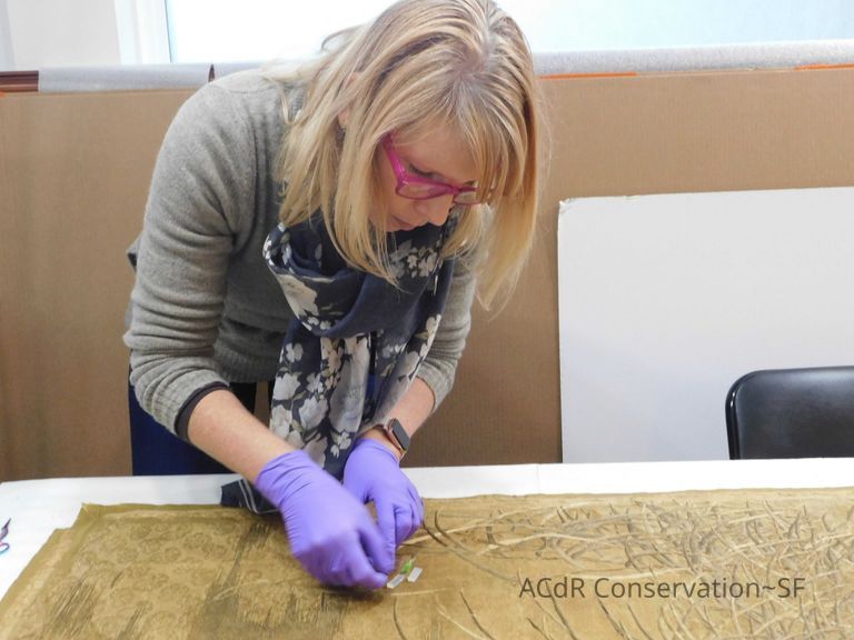          Elise (photos from 2018-2021) picture number 1
