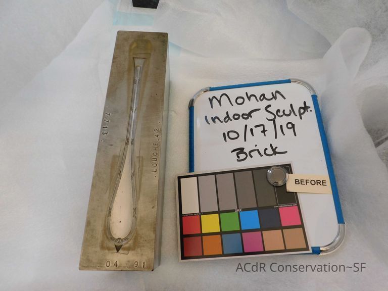 Brick picture number 1