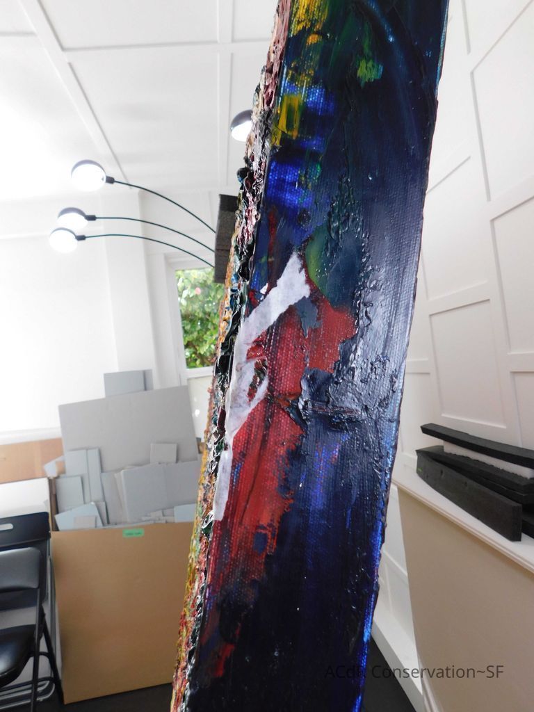 Big Summer - Image 70