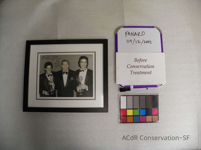          Award winners picture number 1
