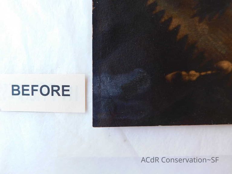 “The Optimist” - Image 136