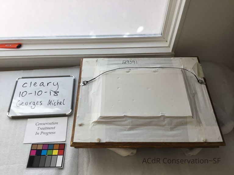 Georges Michel  - Image 2