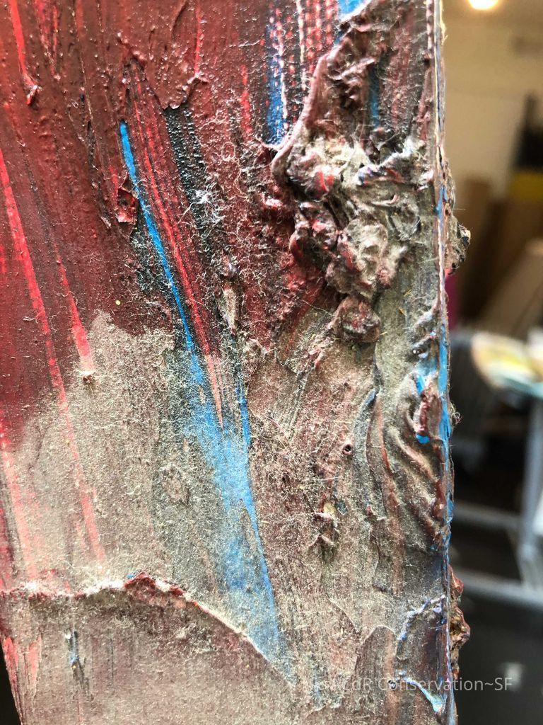 Big Summer - Image 75