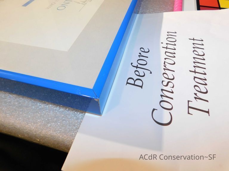 Diploma, Industrial Design - Image 2