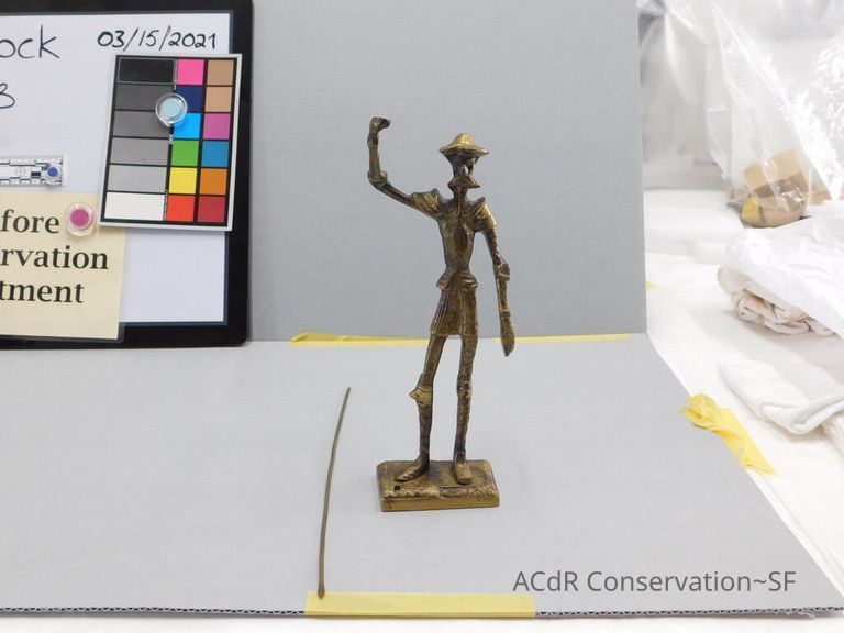          Figure picture number 1
