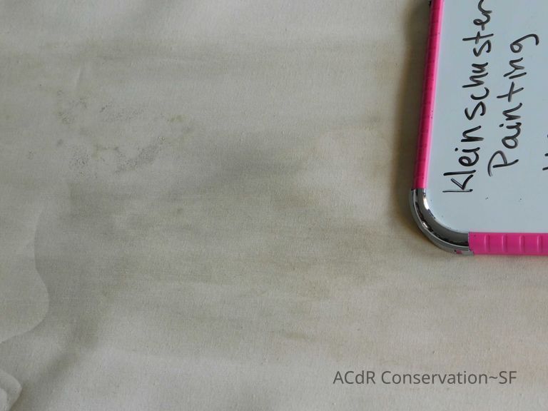 Kleinschuster Painting - Image 18