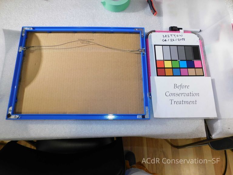 Diploma, Industrial Design - Image 3