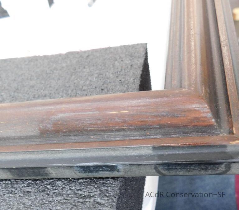 #7 - Grass and Thistles - Image 26