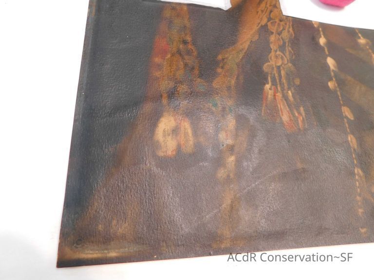 “The Optimist” - Image 70