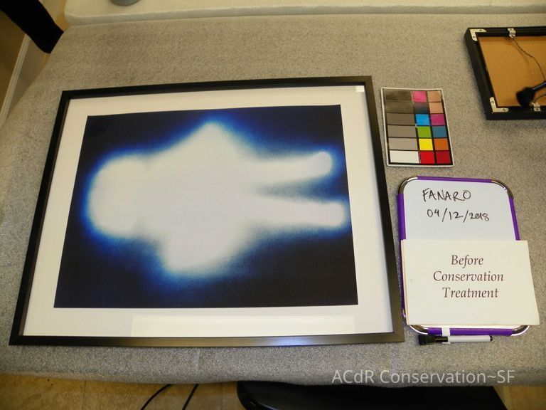          Phantom child picture number 1
