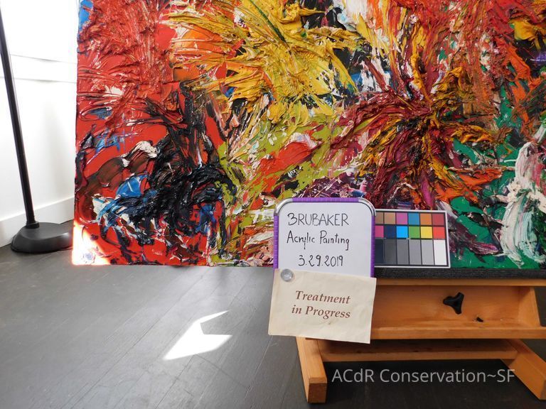 Big Summer - Image 117