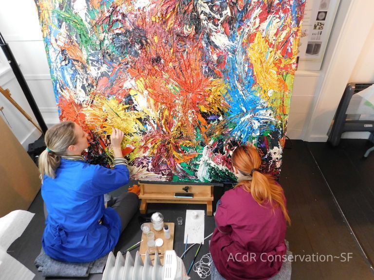 Big Summer - Image 43