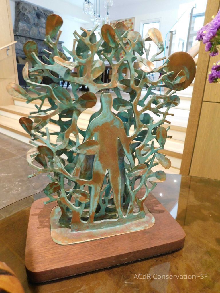          Family tree picture number 1
