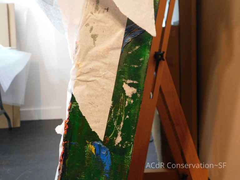 Big Summer - Image 9