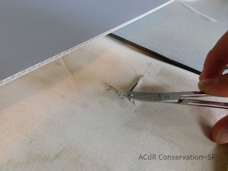 Kleinschuster Painting - Image 19