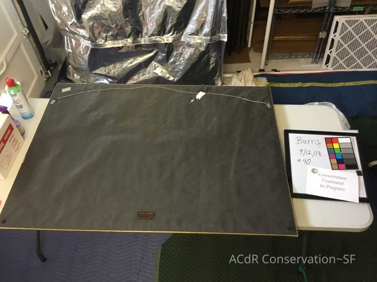 Cocktail Hour - Image 2