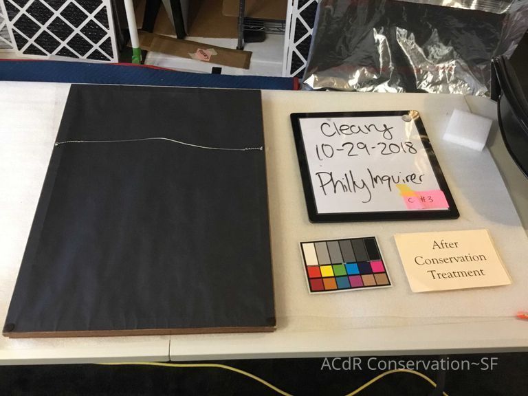 Philadelphia Inquirer - Image 4