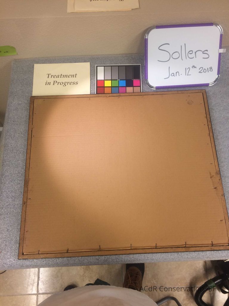 University of Pennsylvania Map - Image 6