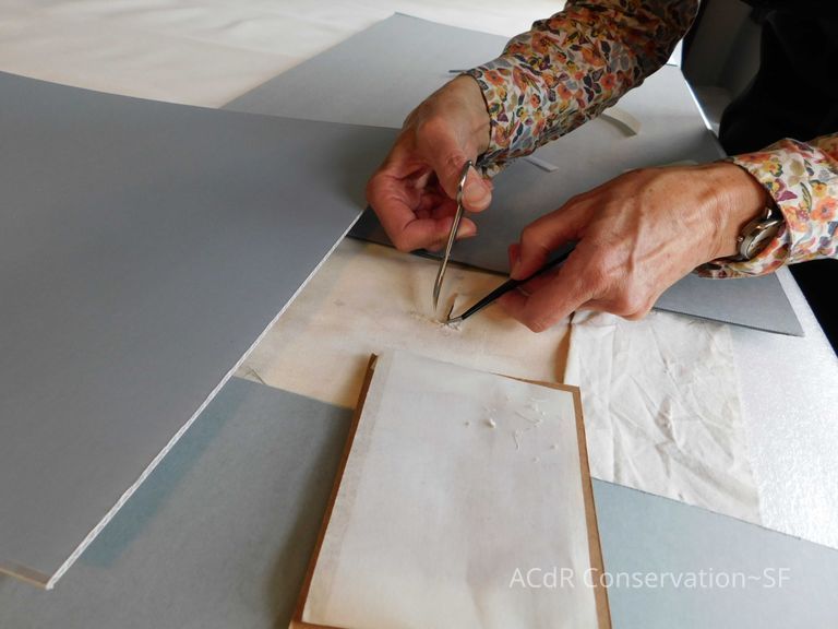 Kleinschuster Painting - Image 20