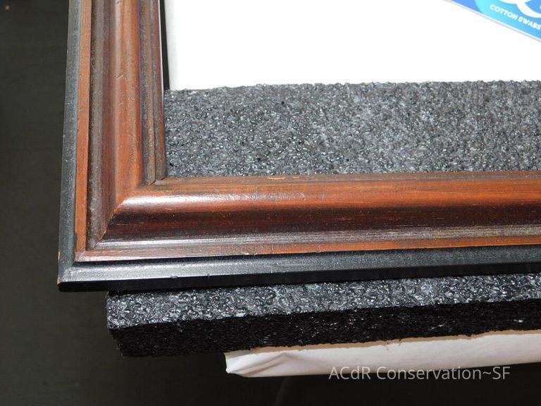 #7 - Grass and Thistles - Image 28