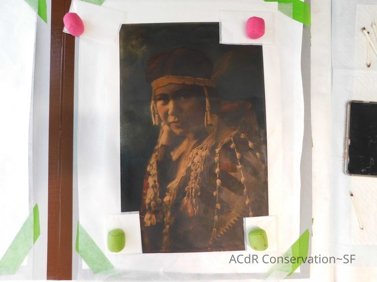 “The Optimist” - Image 87