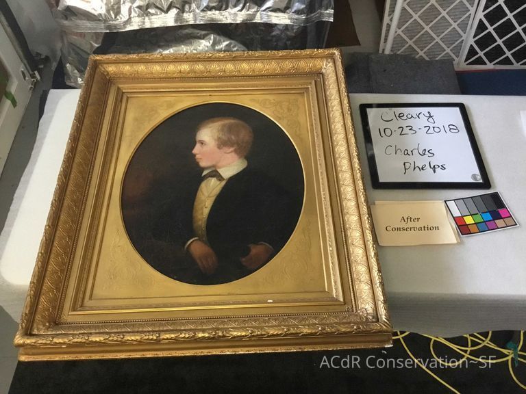 Charles Phelps - Image 3