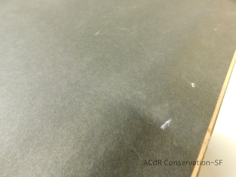 Untitled (Large Landscape Painting) - Image 6